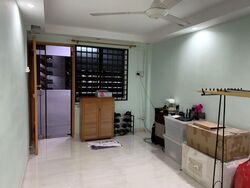 Blk 35 Circuit Road (Geylang), HDB 4 Rooms #604876591